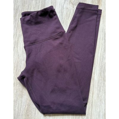 Yogalicious Lux | Women’s Yoga Athletic Workout Leggings | XS